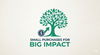 Ask Ms. Marsha: Small Purchases, Big Impact   03/26