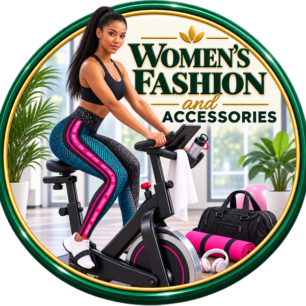 Women's Fashion Collection | Dresses, Tops, Everyday Style - Trusted Best Sellers™
