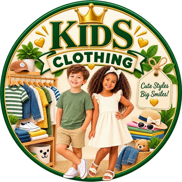 Kids' Clothing and Accessories - Trusted Best Sellers™. All Rights Reserved. Trusted Best Sellers LLC.
