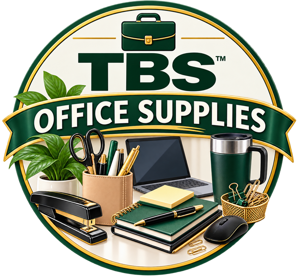Executive Office Supplies - Trusted Best Sellers™