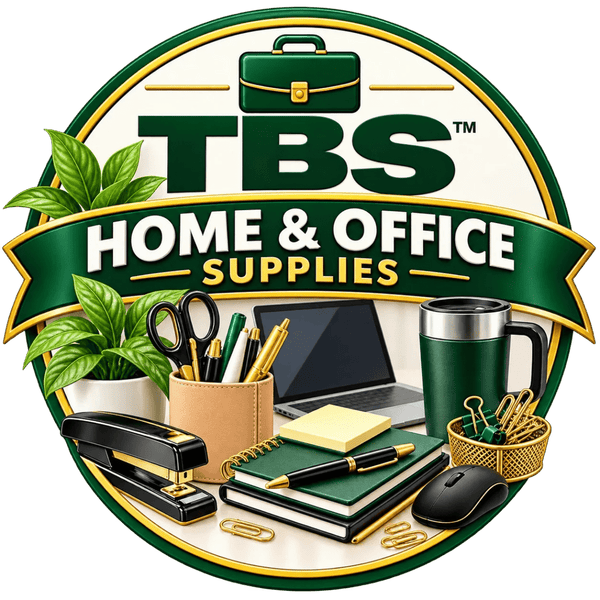 TBS Home and Office Supplies - Trusted Best Sellers™. All Rights Reserved. Trusted Best Sellers LLC.