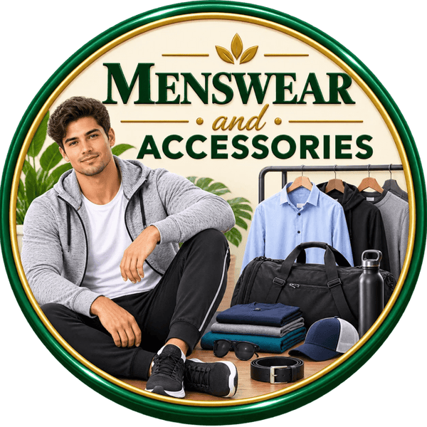 Menswear and Accessories - Trusted Best Sellers™. All Rights Reserved. Trusted Best Sellers LLC.