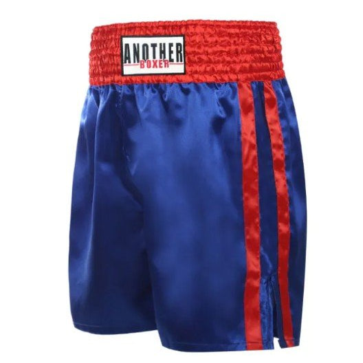 Versatile Boxing Shorts - Trusted Best Sellers™