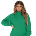 FLEX - Women’s Multicolor Sweatsuits for Curvy Figures - Full Figured - Trusted Best Sellers™. All Rights Reserved. Trusted Best Sellers LLC.