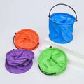 Portable Folding Water Bucket for Art Supplies - Trusted Best Sellers™. All Rights Reserved. Trusted Best Sellers LLC.