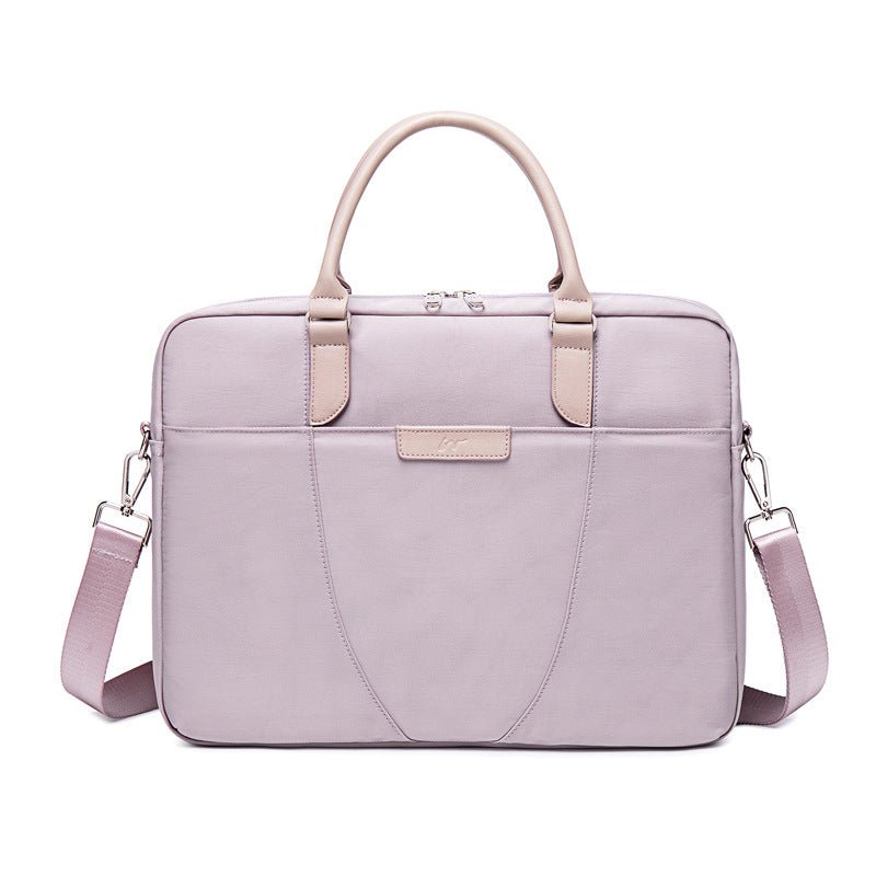 CapsaTech™ Chic Laptop Handbag - Trusted Best Sellers™. All Rights Reserved. Trusted Best Sellers LLC.