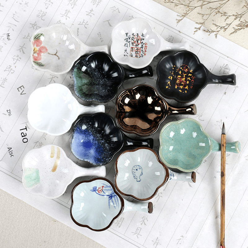 Ceramic Water Writing Cloth for Students - Multi-Functional - Trusted Best Sellers™. All Rights Reserved. Trusted Best Sellers LLC.