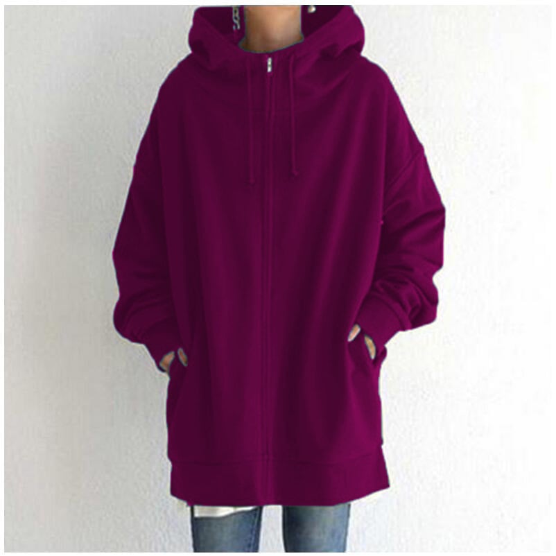 The Cozy Day Unisex Hoodie - Trusted Best Sellers™. All Rights Reserved. Trusted Best Sellers LLC.
