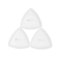 LED Light-Up Guitar Pick - White, Red, and Green - Trusted Best Sellers™. All Rights Reserved. Trusted Best Sellers LLC.