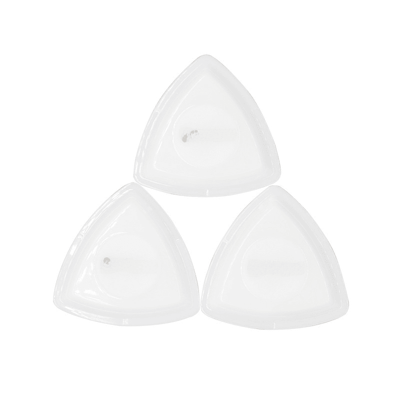 LED Light-Up Guitar Pick - White, Red, and Green - Trusted Best Sellers™. All Rights Reserved. Trusted Best Sellers LLC.