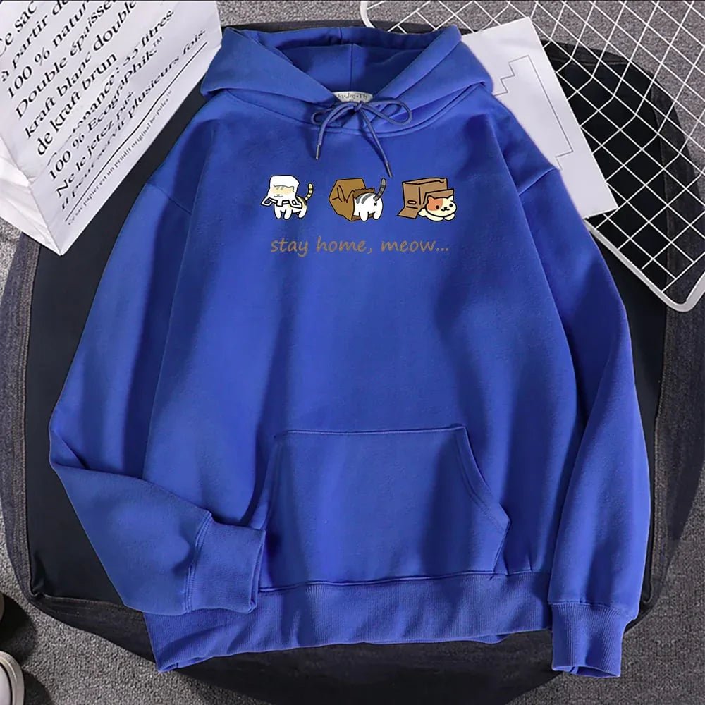 Printed Fleece Hooded Pullover Sweatshirt - Trusted Best Sellers™. All Rights Reserved. Trusted Best Sellers LLC.