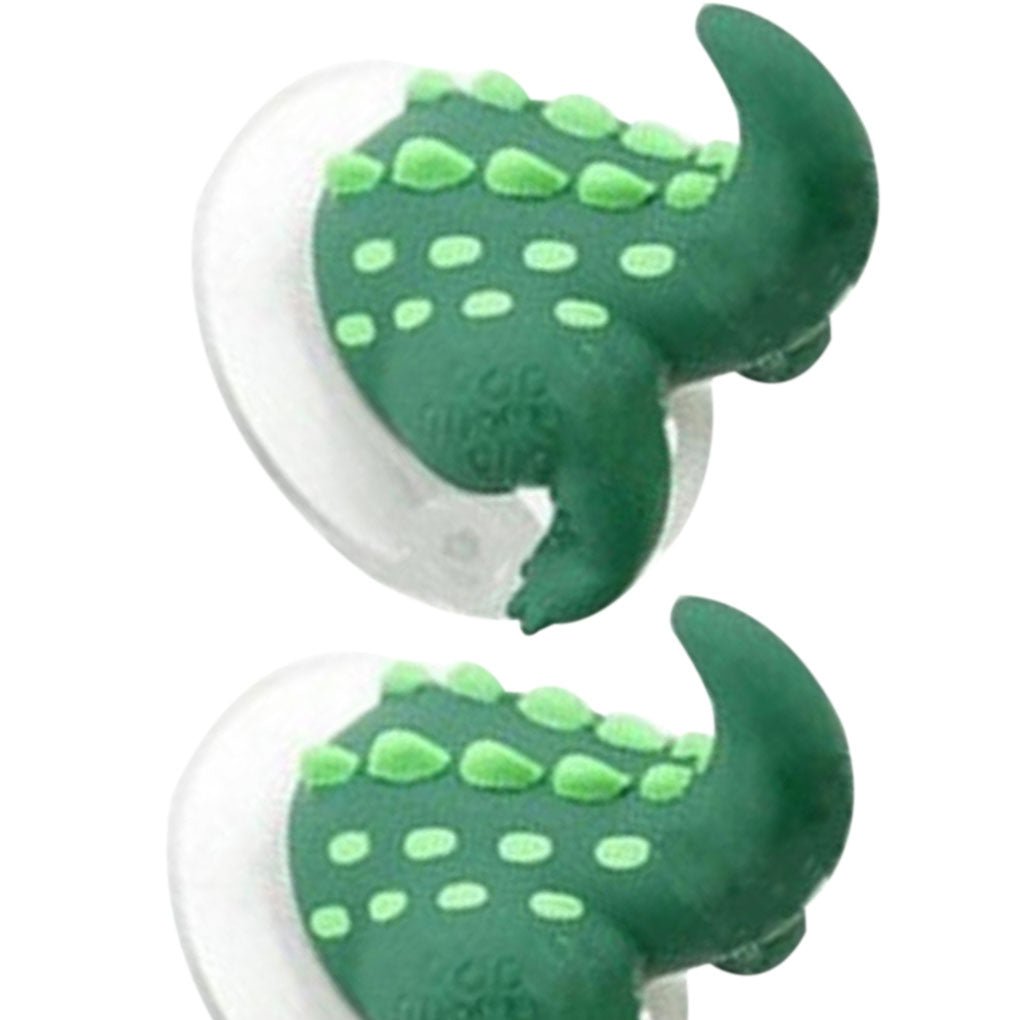 Cartoon Animal Tail Suction Wall Hook - Trusted Best Sellers™. All Rights Reserved. Trusted Best Sellers LLC.