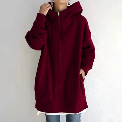 The Cozy Day Unisex Hoodie - Trusted Best Sellers™. All Rights Reserved. Trusted Best Sellers LLC.