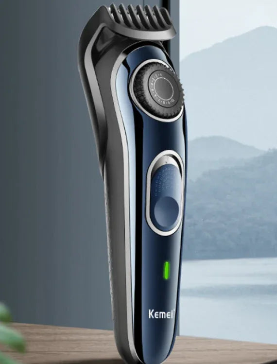 USB Rechargeable Professional Hair Clipper - Trusted Best Sellers™. All Rights Reserved. Trusted Best Sellers LLC.