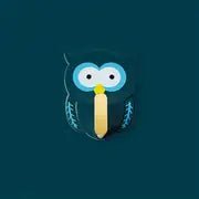 Cartoon Owl Adhesive Hook for Fun, Functional Organization - Trusted Best Sellers™. All Rights Reserved. Trusted Best Sellers LLC.