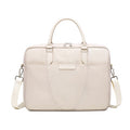CapsaTech™ Chic Laptop Handbag - Trusted Best Sellers™. All Rights Reserved. Trusted Best Sellers LLC.