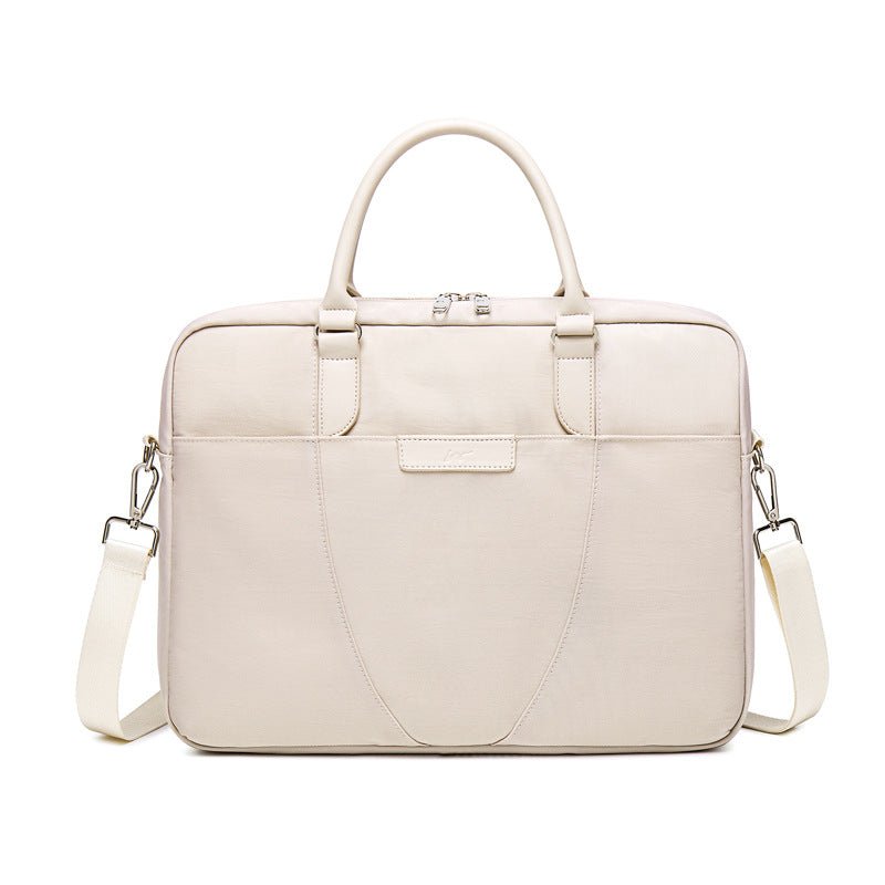 CapsaTech™ Chic Laptop Handbag - Trusted Best Sellers™. All Rights Reserved. Trusted Best Sellers LLC.