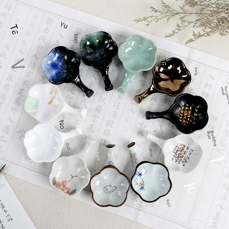 Ceramic Water Writing Cloth for Students - Multi-Functional - Trusted Best Sellers™. All Rights Reserved. Trusted Best Sellers LLC.