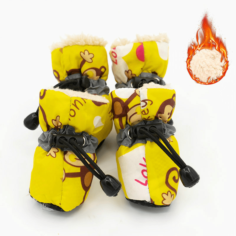 Tough Terrain Breathable Cloth Pavement Dog Shoes and Socks - Trusted Best Sellers™. All Rights Reserved. Trusted Best Sellers LLC.