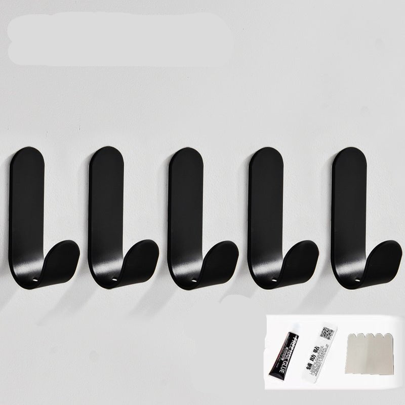 Heavy-Duty Adhesive Wall Hooks - Trusted Best Sellers™. All Rights Reserved. Trusted Best Sellers LLC.
