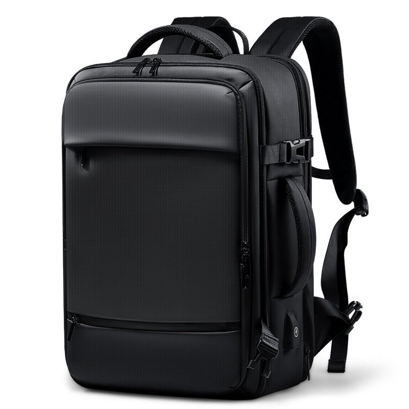 CapsaTech™ Urbana Laptop Backpack - Trusted Best Sellers™. All Rights Reserved. Trusted Best Sellers LLC.