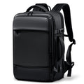 CapsaTech™ Urbana Laptop Backpack - Trusted Best Sellers™. All Rights Reserved. Trusted Best Sellers LLC.