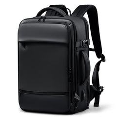 CapsaTech™ Urbana Laptop Backpack