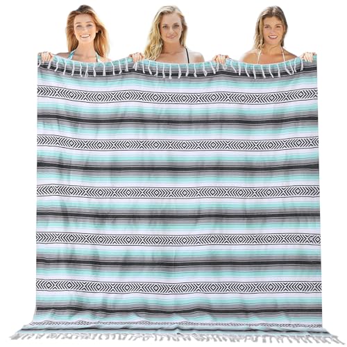 Family Sized Heritage Throw Blanket - Trusted Best Sellers™. All Rights Reserved. Trusted Best Sellers LLC.
