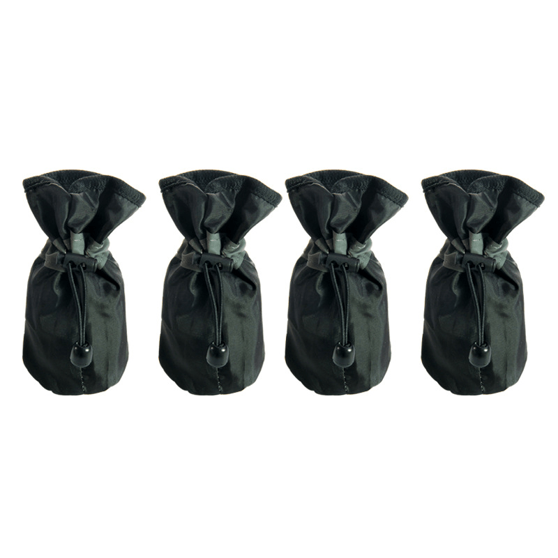 Tough Terrain Breathable Cloth Pavement Dog Shoes and Socks - Trusted Best Sellers™. All Rights Reserved. Trusted Best Sellers LLC.