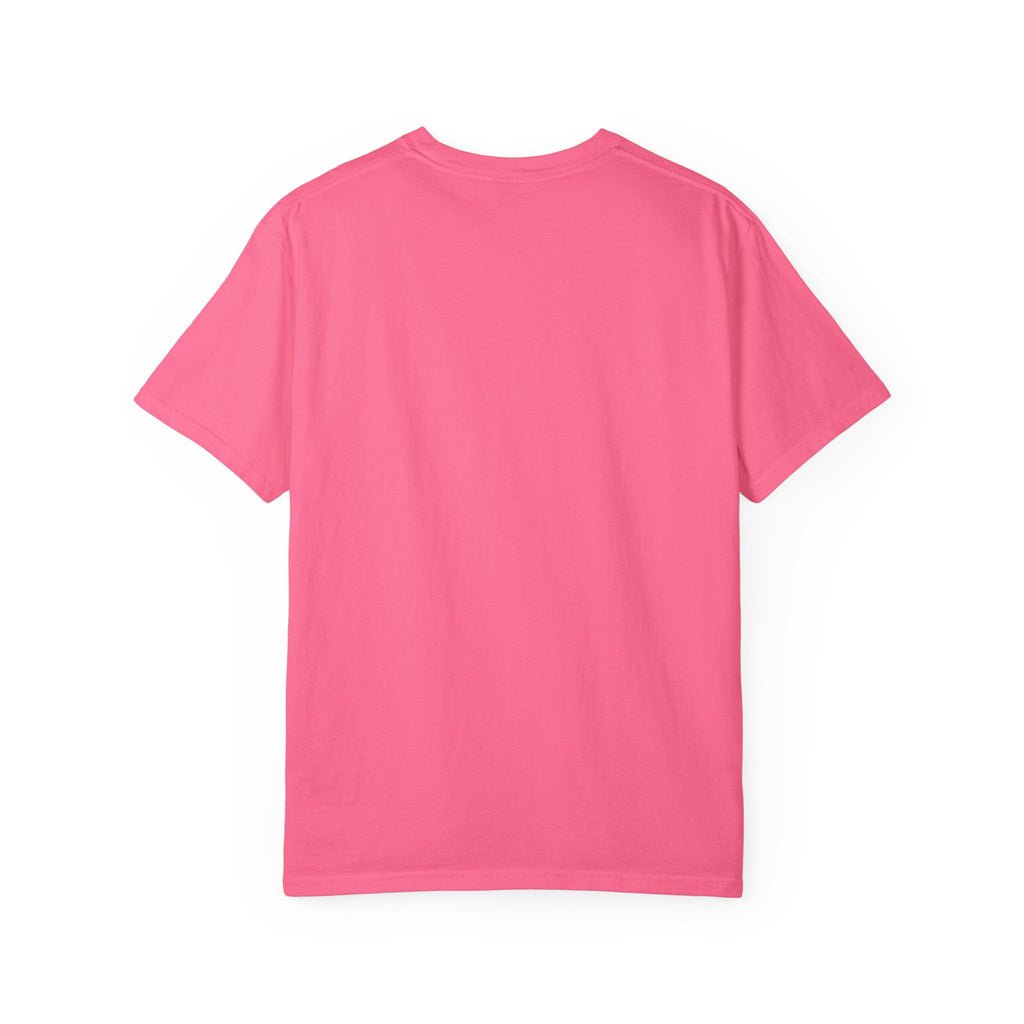 Tan Beaches Love Me! T‑Shirt - Trusted Best Sellers™
