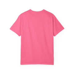 Tan Beaches Love Me! T‑Shirt