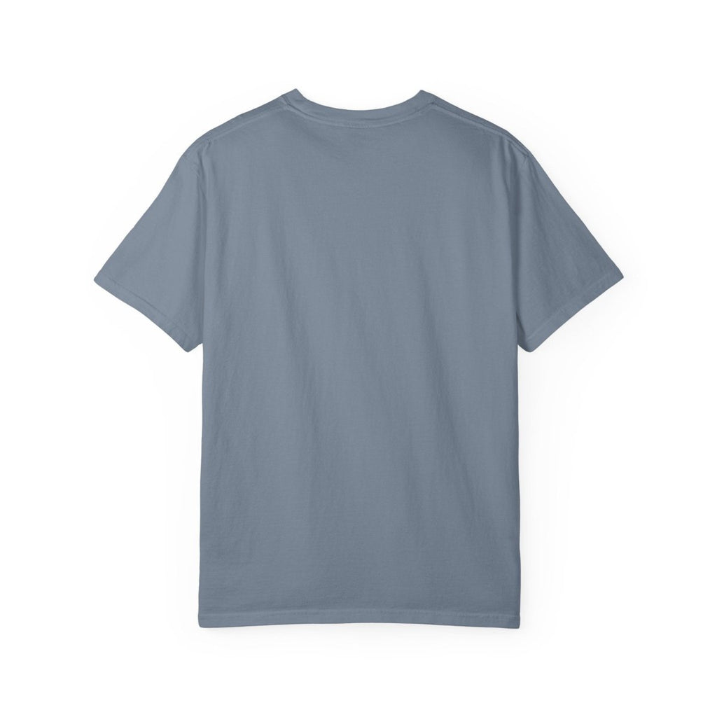 The Tan Beaches Love Me! T‑Shirt - Trusted Best Sellers™. All Rights Reserved. Trusted Best Sellers LLC.