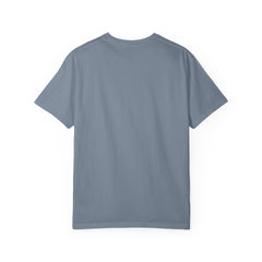 Tan Beaches Love Me! T‑Shirt
