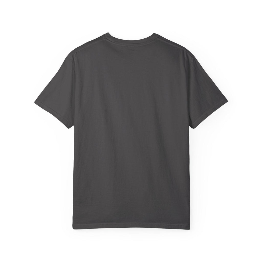 Shoreline Beaches Love Me! T Shirt - Blue Text - Trusted Best Sellers™. All Rights Reserved. Trusted Best Sellers LLC.