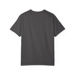 Shoreline Beaches Love Me! T Shirt - Blue Text