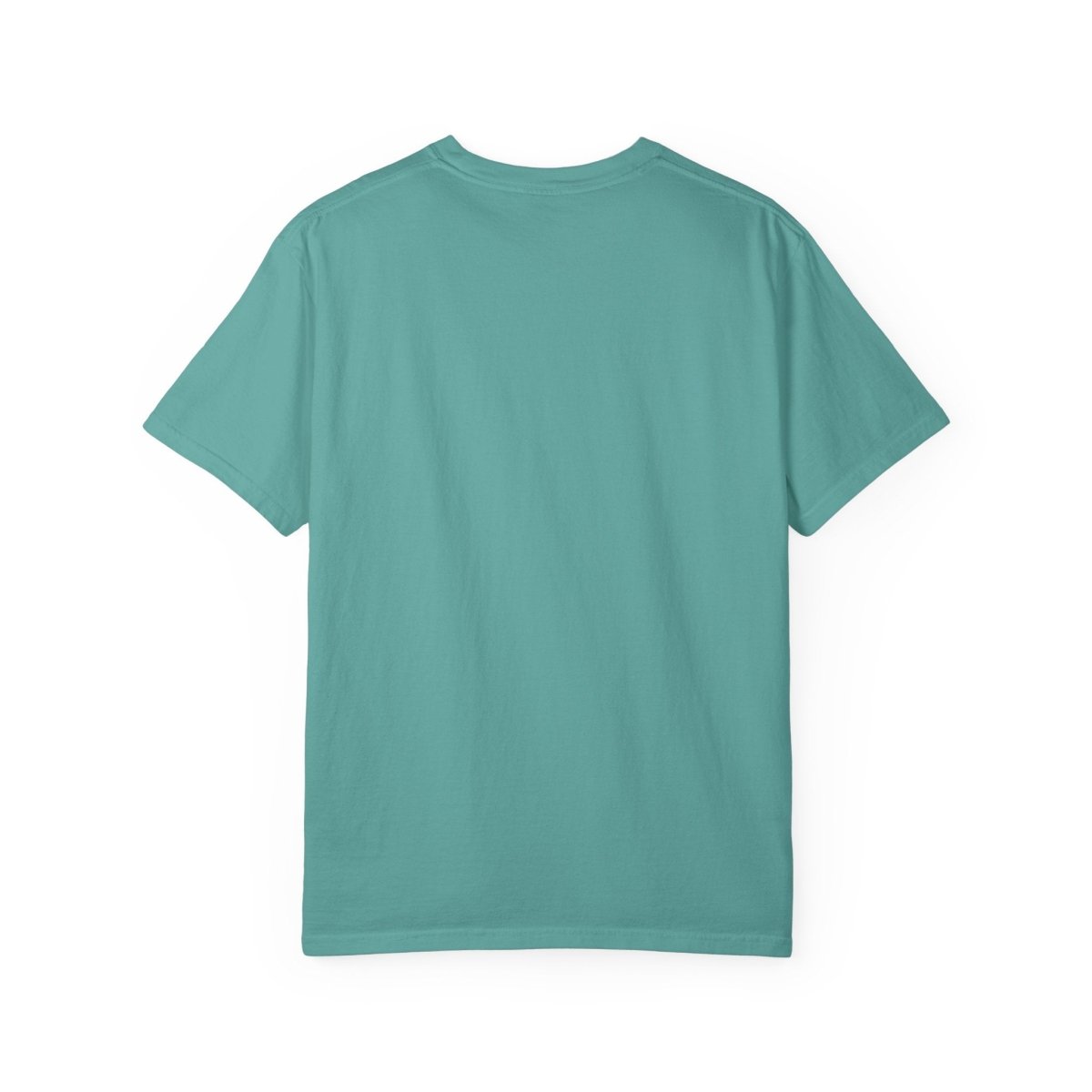 Print Beaches Love Me! Beach T-Shirt - Tropical Vintage Seaside Graphic Tee - Trusted Best Sellers™