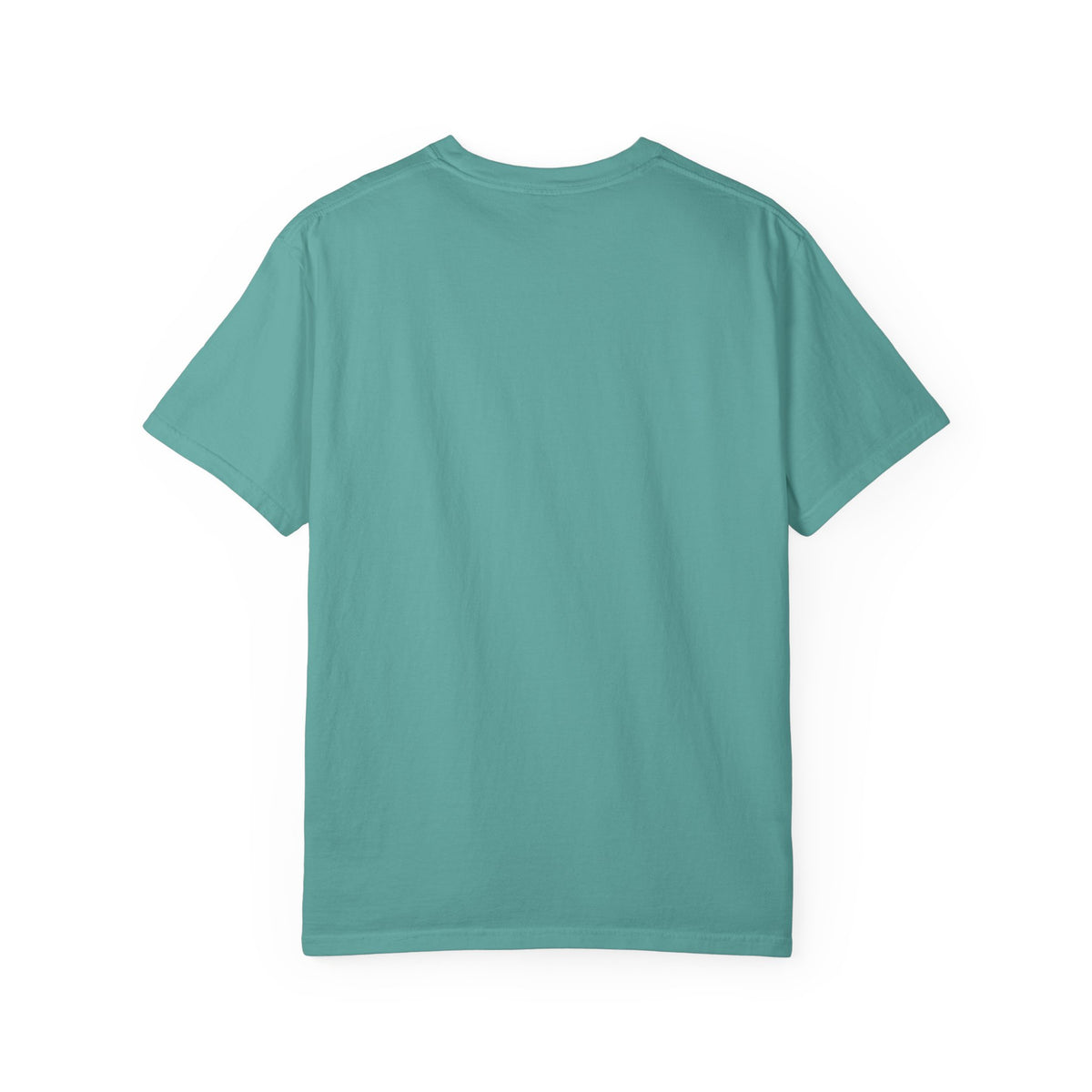 Lavender Beaches Love Me! Customizable T-Shirt - Trusted Best Sellers™