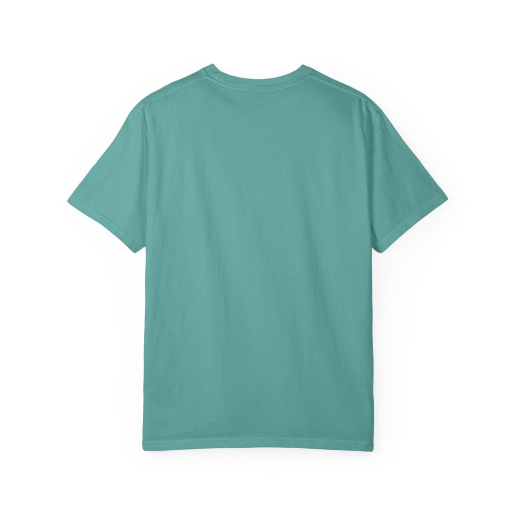 Tan Beaches Love Me! T‑Shirt - Trusted Best Sellers™