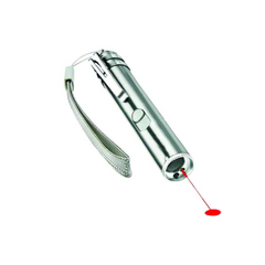 PerfectPoint™ Short-Range Laser Pointer