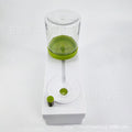 Brush Cleaning Device with Water Circulation System - Trusted Best Sellers™. All Rights Reserved. Trusted Best Sellers LLC.