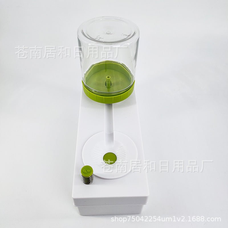 Brush Cleaning Device with Water Circulation System - Trusted Best Sellers™. All Rights Reserved. Trusted Best Sellers LLC.