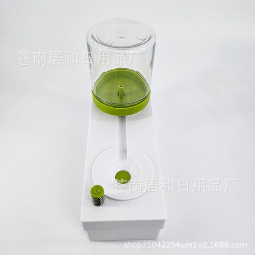 Brush Cleaning Device with Water Circulation System - Trusted Best Sellers™. All Rights Reserved. Trusted Best Sellers LLC.