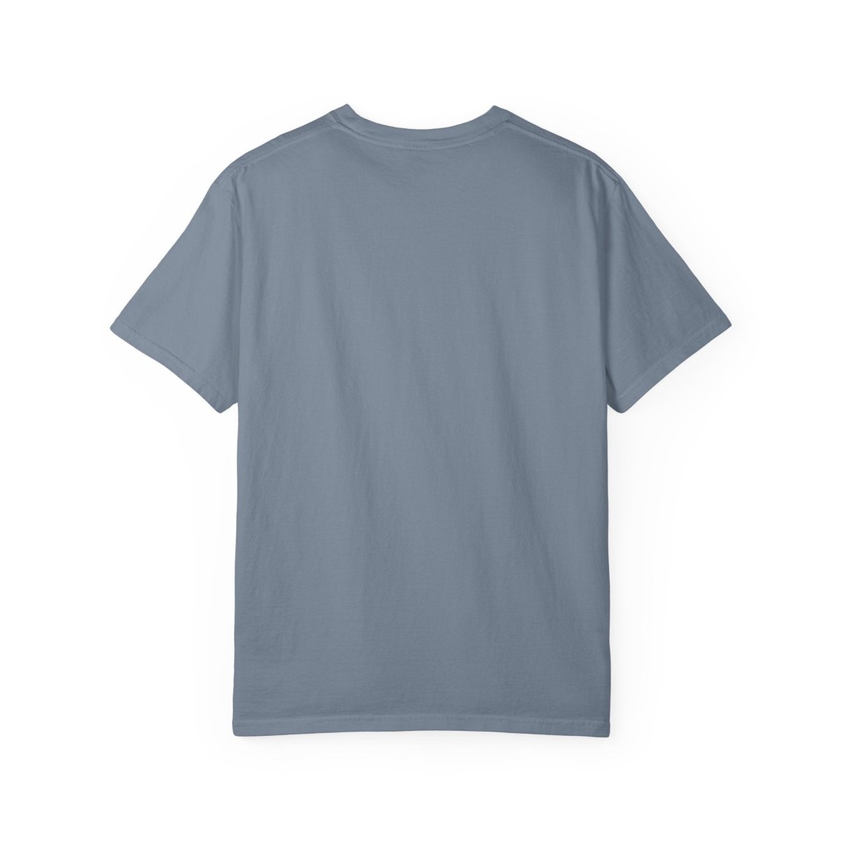 Beaches Love Me! T-Shirt — Retro Beach Vibes Summer Graphic Tee - Trusted Best Sellers™. All Rights Reserved. Trusted Best Sellers LLC.