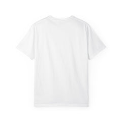 Tan Beaches Love Me! T‑Shirt