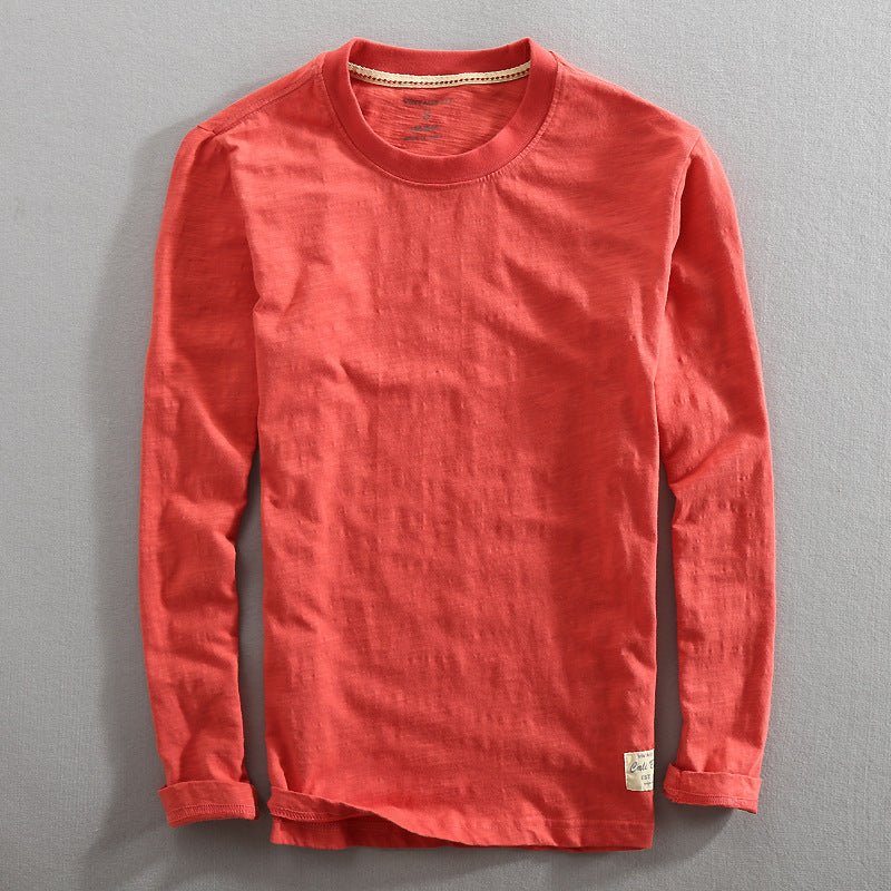 The Picky Men's Long Sleeve Bamboo Cotton Yoga T-Shirt - Trusted Best Sellers™. All Rights Reserved. Trusted Best Sellers LLC.