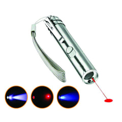PerfectPoint™ Short-Range Laser Pointer