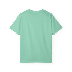 Print Beaches Love Me! Beach T-Shirt - Tropical Vintage Seaside Graphic Tee