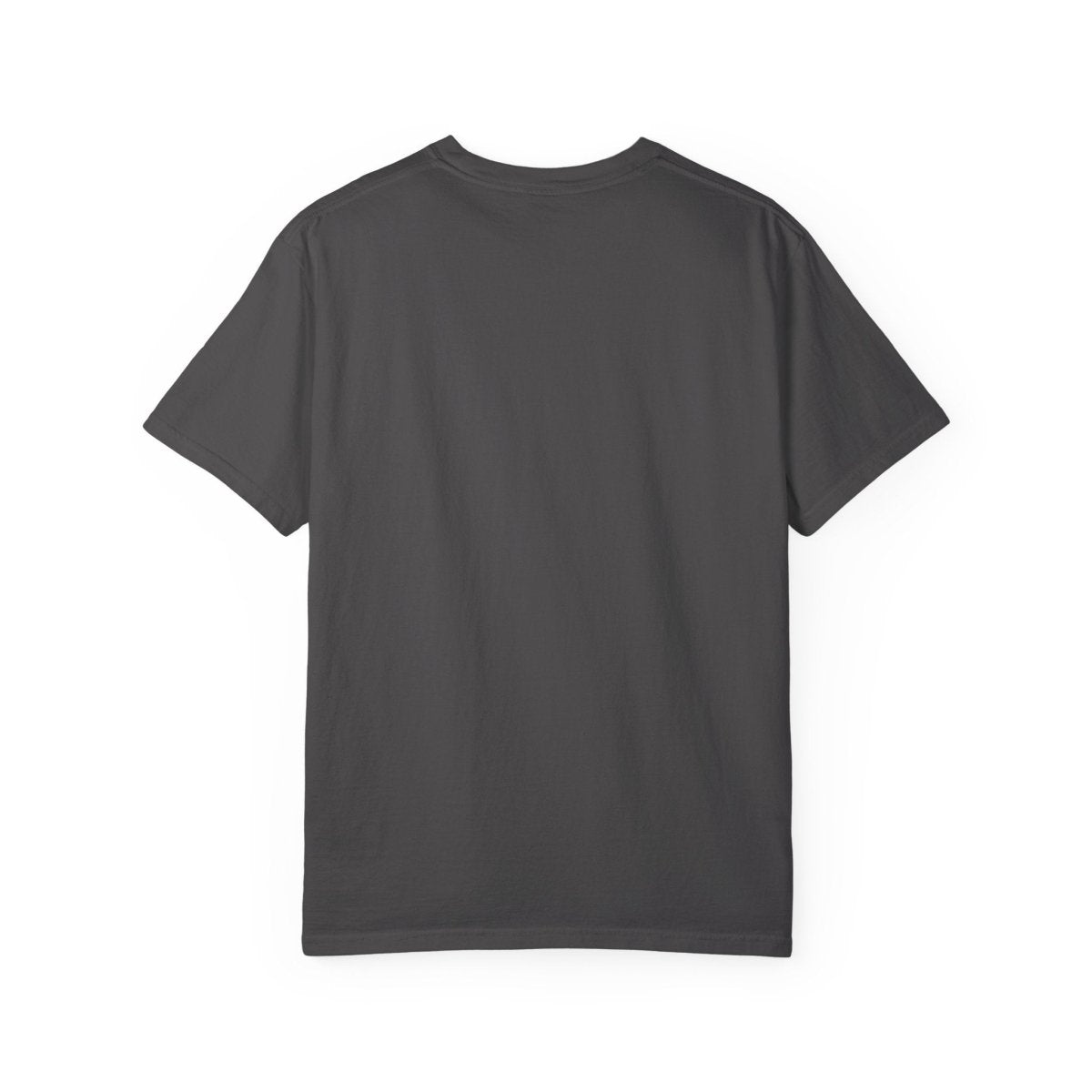 The Tan Beaches Love Me! T‑Shirt - Trusted Best Sellers™. All Rights Reserved. Trusted Best Sellers LLC.