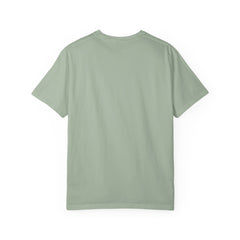 Tan Beaches Love Me! T‑Shirt