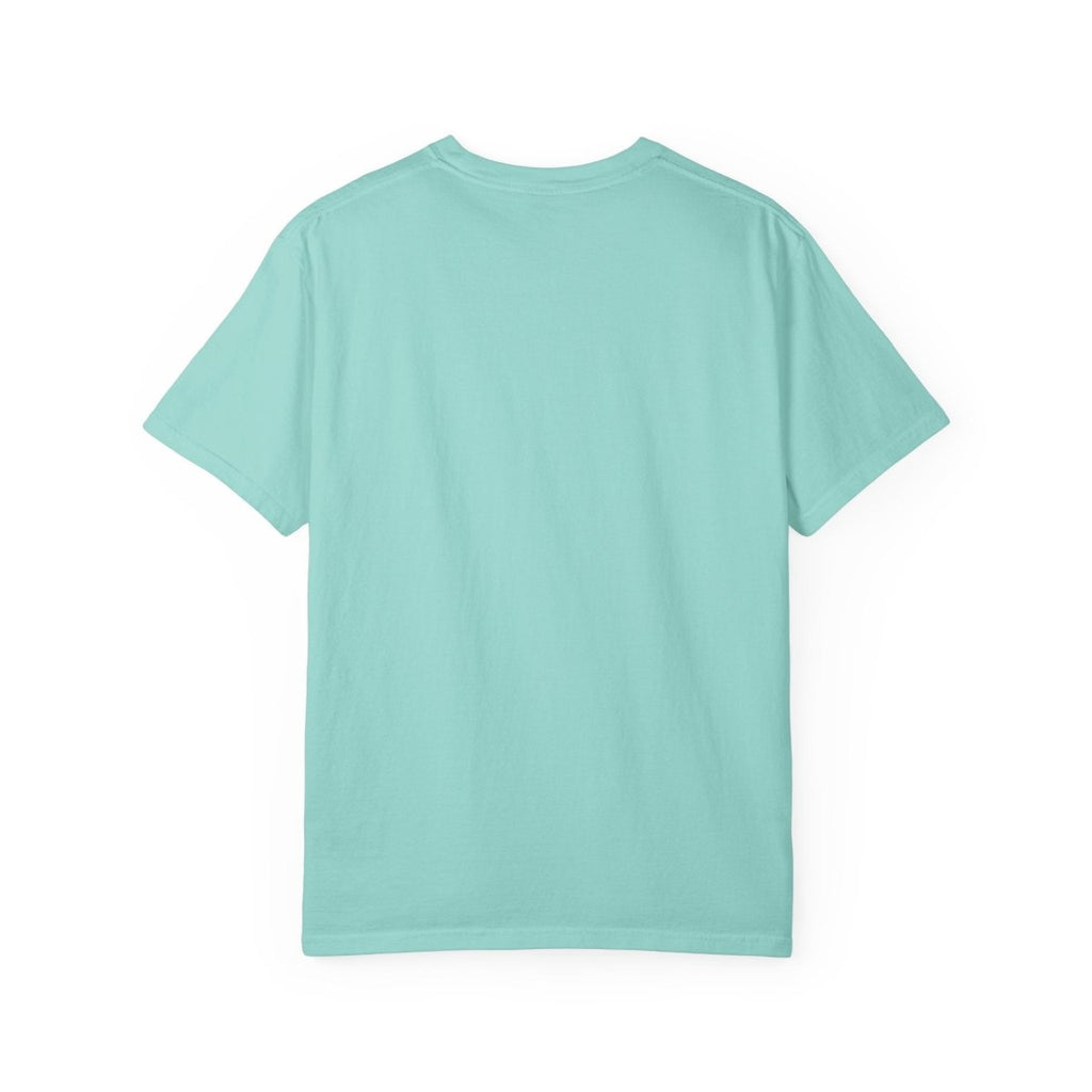 Print Beaches Love Me! Beach T-Shirt - Tropical Vintage Seaside Graphic Tee - Trusted Best Sellers™. All Rights Reserved. Trusted Best Sellers LLC.